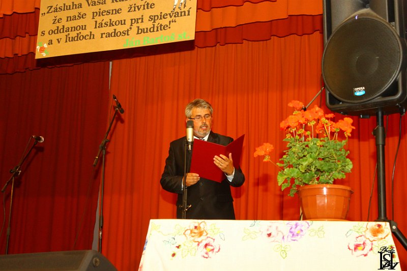 2014 Jurmak  311.JPG